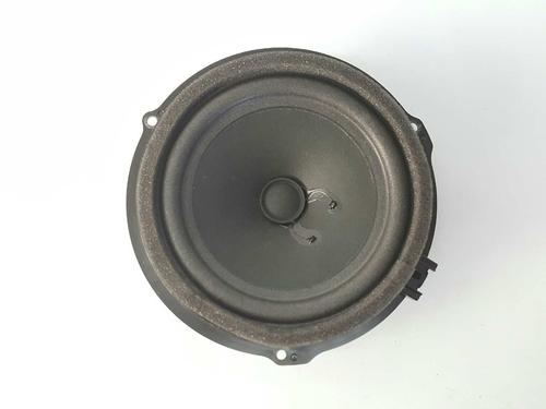 BP14540176E2 main image
