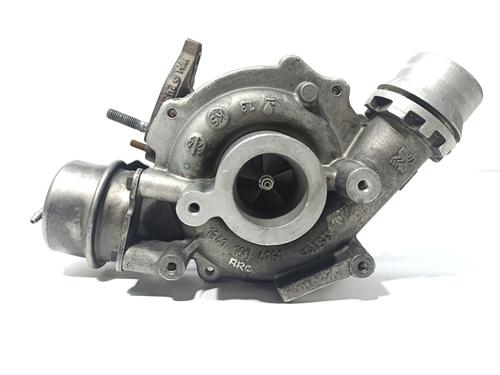 turbochargersupercharger-nissan-qashqai-ii-j11-j11_-2013-31722052 main image