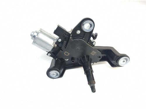 Rear wiper motor PEUGEOT 208 II (UB_, UP_, UW_, UJ_) 1.5 BlueHDI 100 | BP8213139M102 