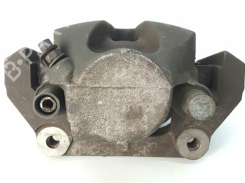 Right front brake caliper BMW X6 (E71, E72) xDrive 40 d | BP11542992M104 
