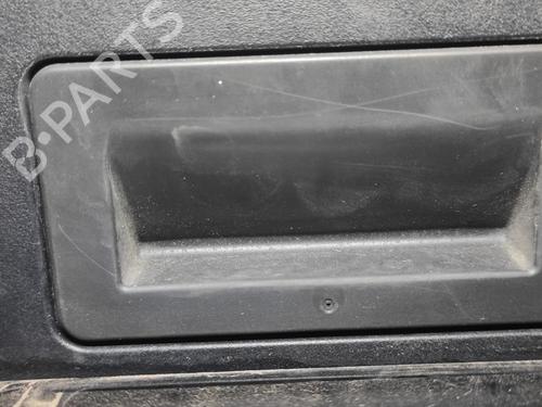 tailgate-handle-mg-mg-4-eh32-ev-xpower-all-wheel-drive-2022-20152118 main image