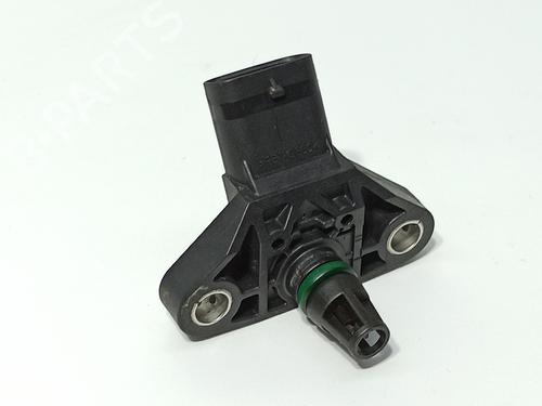Used Electronic sensor AUDI Q7 (4MB, 4MG, 4MQ) 3.0 TFSI quattro (333 hp) 29320369