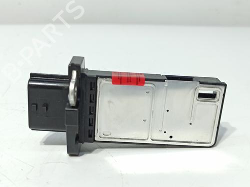 Mass air flow sensor NISSAN PATHFINDER III (R51) 2.5 dCi | BP13688480M95 