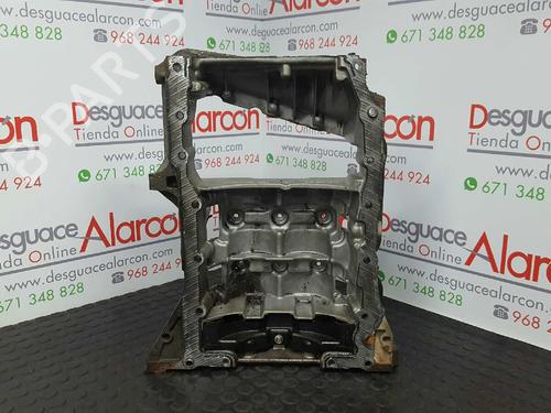 Oliebundkar RENAULT LAGUNA II (BG0/1_) 2.0 dCi (BG1T) | BP14528076M115 