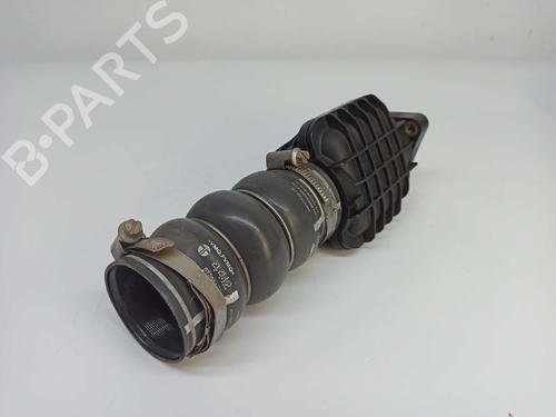 Pipe CITROËN DS3 (SA_) 1.6 HDi 90 | BP14529757M125