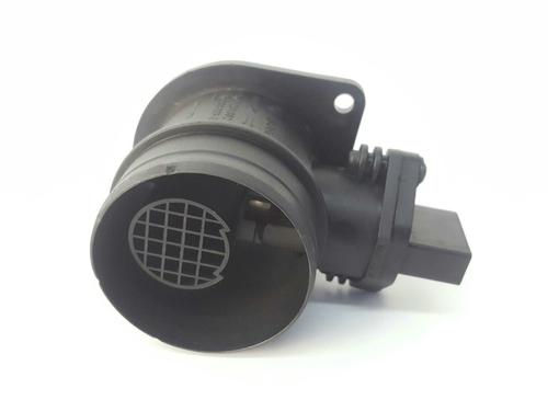 Mass air flow sensor SEAT IBIZA III (6L1) 1.4 TDI | BP6645920M95 
