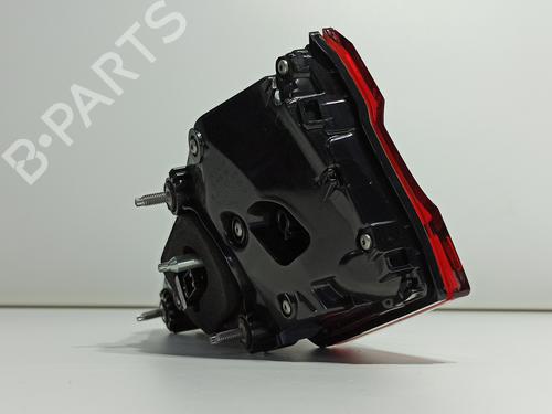 Left taillight AUDI A4 B9 (8W2, 8WC) 2.0 TDI | BP23437085C34 