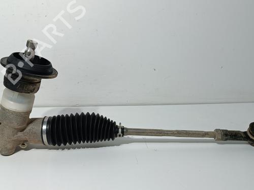 Steering rack MITSUBISHI ECLIPSE CROSS (GK_, GL_) 1.5 T-Mivec | BP25859096M22 