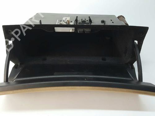 Glove box MERCEDES-BENZ S-CLASS (W220, V220) S 400 CDI (220.028, 220.128) | BP4801356C95