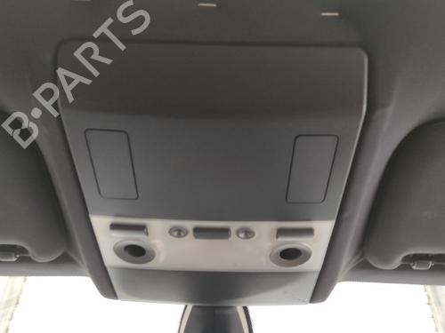Interior roof light BMW 7 (E65, E66, E67)  BP28007732I8