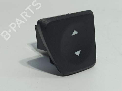 Left front window switch FIAT 500 (312_) 1.2 (312AXA1A) | BP11494459I27