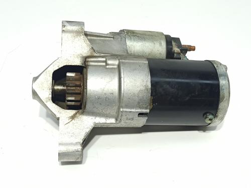Starter CITROËN C-CROSSER (VU_, VV_) 2.2 HDi | BP17980453M8