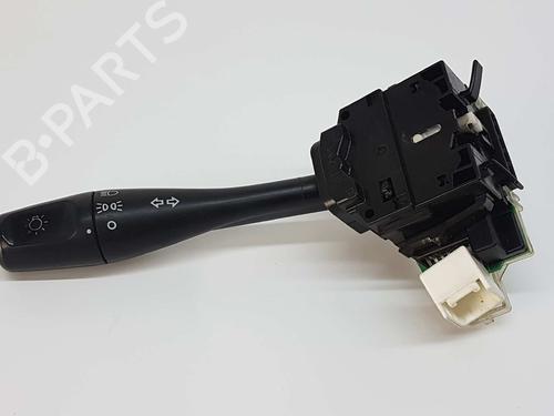 Commande de phare MITSUBISHI SPACE RUNNER (N6_W, N7_W) 2.0 (N63W) | BP5993586I24 