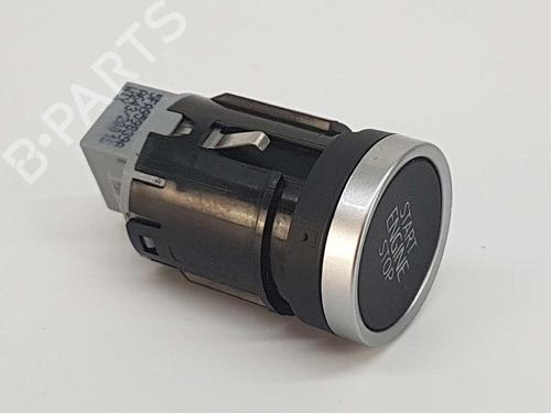 Ratlås/Tændingslås SEAT LEON (KL1, KLG) 1.0 TSI | BP11388309M48