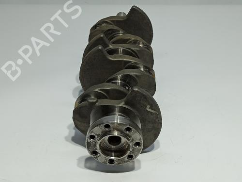 Other NISSAN QASHQAI II (J11, J11_) 1.5 dCi | BP15619606O1 