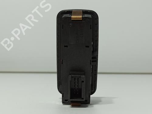Warning switch AUDI A1 Sportback (8XA, 8XF) | BP18354791I22