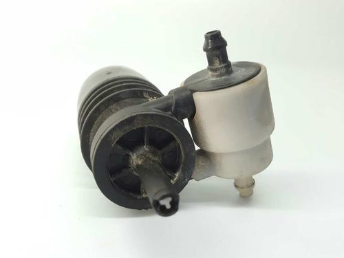 Washer pump SEAT LEON (5F1) 1.6 TDI | BP14534541E24