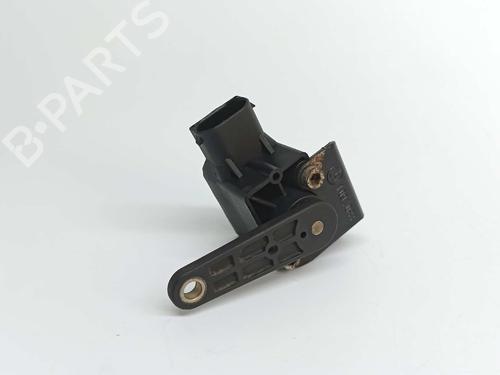 Elektronisk sensor BMW 3 (E46) 320 d (136 hp) 7191209