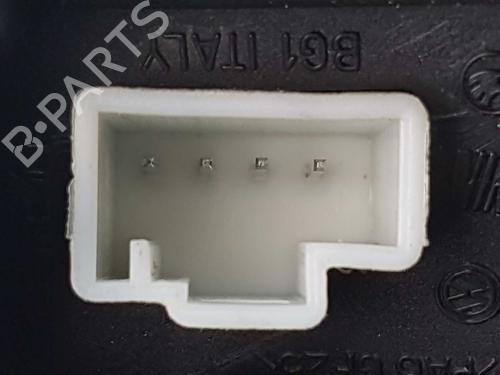 Switch SEAT IBIZA IV (6J5, 6P1) 1.6 TDI | BP5397402I30