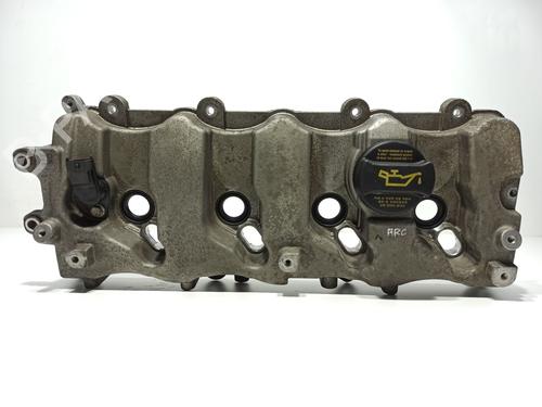Used Valve cover Valve cover HYUNDAI SANTA FÉ II (CM) [2005-2015] 35725341 35725341