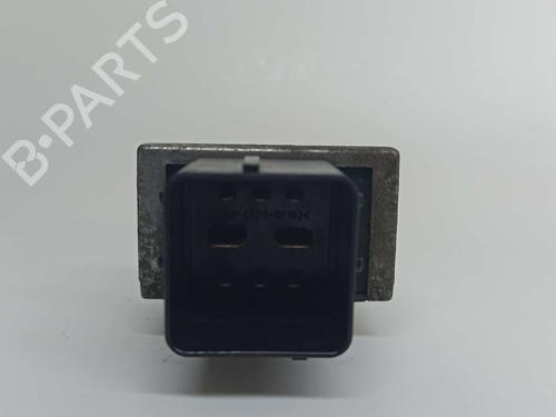 Electronic module RENAULT MEGANE III Hatchback (BZ0/1_, B3_) 2.0 dCi (BZ0Y) | BP10264910M83
