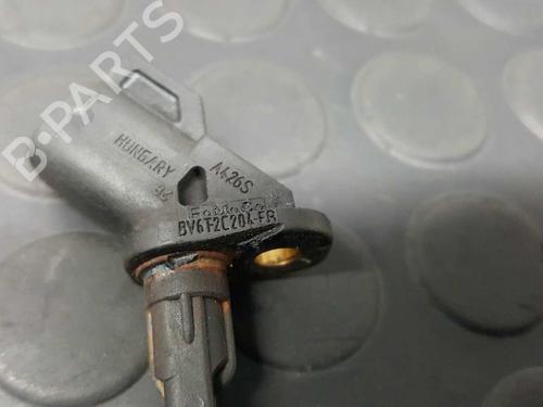 Elektronisk sensor FORD C-MAX II (DXA/CB7, DXA/CEU) 1.6 TDCi | BP14528903M84 