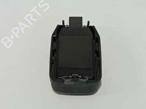 Electronic module TOYOTA YARIS (_P13_) 1.5 Hybrid (NHP130_) | BP14545146M83