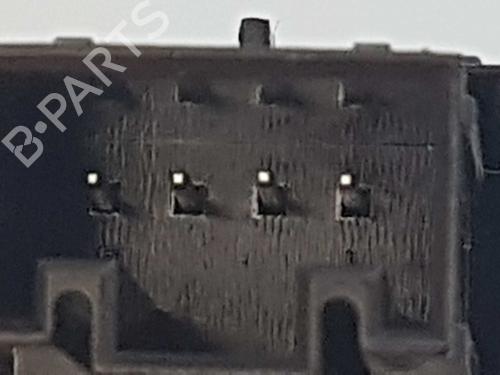 Høyre Foran elrute bryter SEAT IBIZA V (KJ1, KJG) 1.0 TSI | BP8806598I26