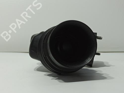 Pipe SEAT LEON (5F1) 1.6 TDI | BP14545017M125