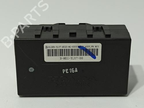 BP22434612M83 main image