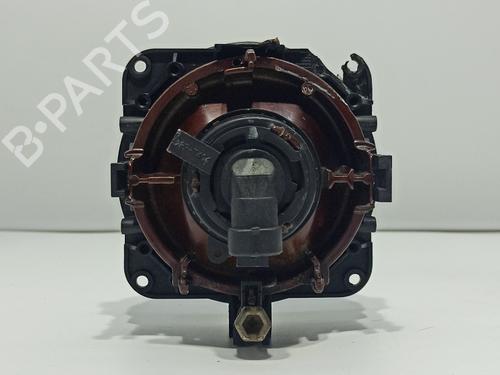 Right front fog light FORD TRANSIT CONNECT (P65_, P70_, P80_) 1.8 TDCi | BP16673357C31