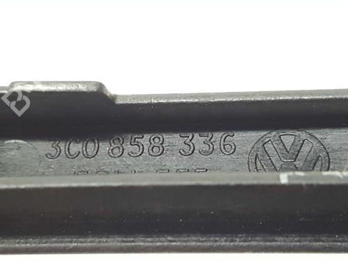Other VW PASSAT B6 (3C2)  | BP14534017O1