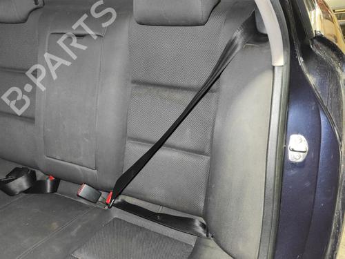 rear-left-seatbelt-audi-a4-b6-8e2-2000-2001-2002-2003-2004-2005-33130488 main image