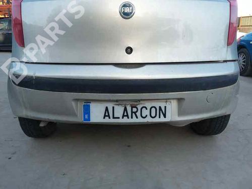 Switch FIAT PUNTO (188_) 1.2 60 (188.030, .050, .130, .150, .230, .250) | BP11387781I30 