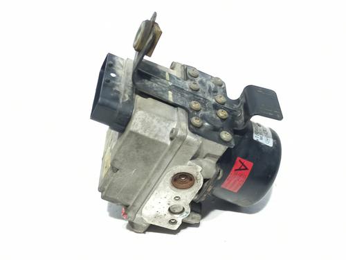 ABS pump DAEWOO KALOS (KLAS) 1.4 | BP16392124M43 