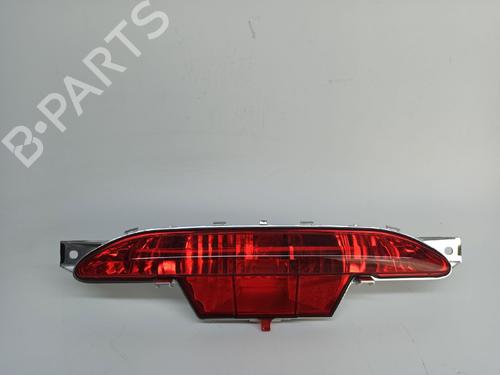 Rear center light PEUGEOT 208 II (UB_, UP_, UW_, UJ_) 1.5 BlueHDI 100 | BP10977704I39 