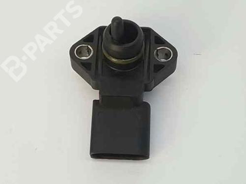 Electronic sensor SEAT IBIZA II (6K1) 1.9 TDI | BP8750490M84 
