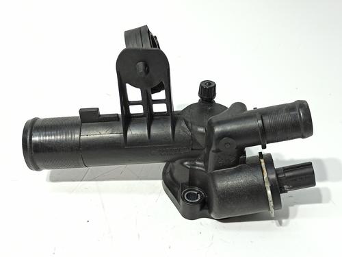 Other RENAULT SCÉNIC III (JZ0/1_) 1.5 dCi | BP24215218O1