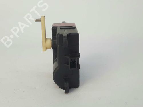 Electronic module NISSAN X-TRAIL I (T30) 2.2 DCi | BP11388350M83