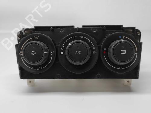 BP10265575I5 main image