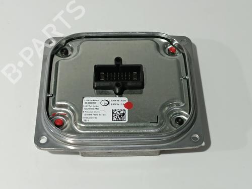 Electronic module CITROËN C5 AIRCROSS (A_) | BP38065200M83 - Image 2