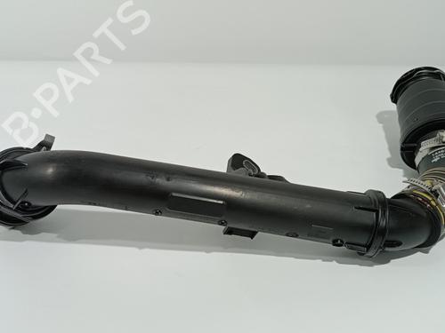 Pipe NISSAN X-TRAIL III (T32_, T32R, T32RR) 1.6 dCi (T32) | BP15077898M125 