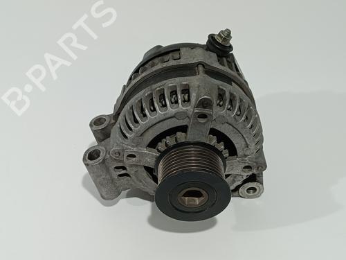 BP18117334M7 main image
