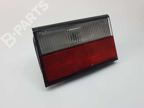 Right taillight CITROËN XANTIA (X2) 3.0 V6 | BP5287917C35 