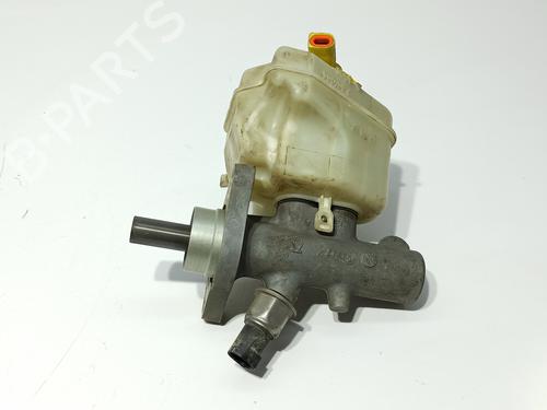 Hovedbremsecylinder PORSCHE CAYENNE (9PA) S 4.5 | BP16383826M77