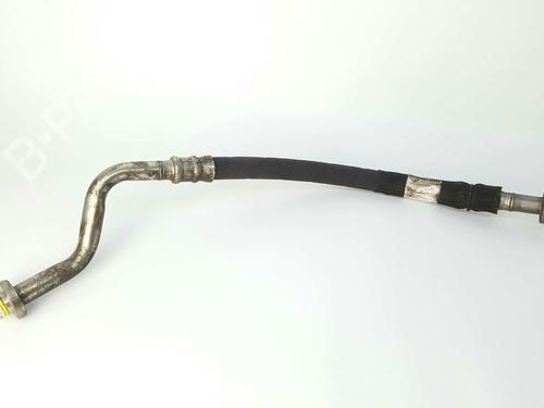 Used AC pipe AC pipe LAND ROVER FREELANDER 2 (L359) [2006-2015] 14539875 14539875