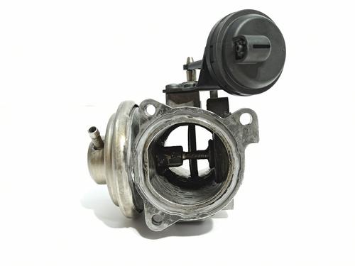 BP28485074M69 main image
