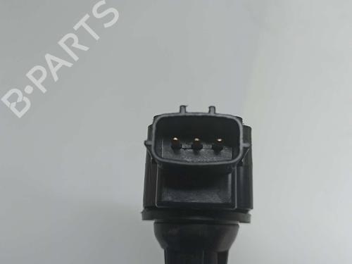 Ignition coil NISSAN ALMERA II (N16) 1.8 | BP7264019M94