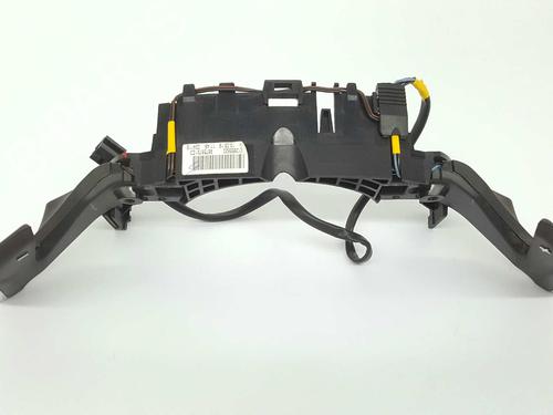 Schaltknauf DS DS 7 Crossback (J4_, JR_, JC_)  | BP14539353I34 