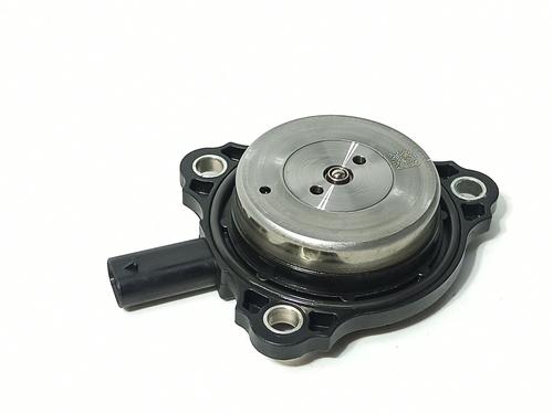 electronic-sensor-renault-captur-ii-hf_-2020-38725361 main image